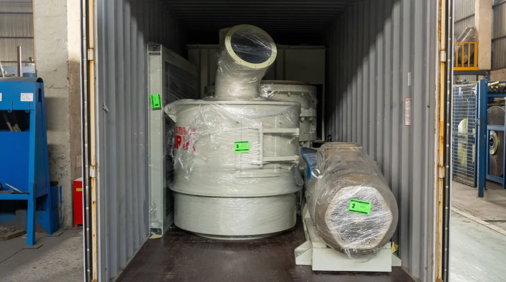 clirik hgm roller mill classifier shipping cite