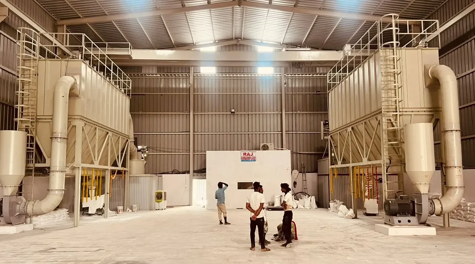 clirik indian customer cite hgm100 and hgm100 with mult classifiers