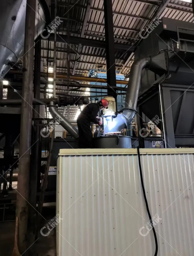 clirik engineer clirik installation cite for verticle roller mill clirik engineer clirik installation cite for verticle roller mill
