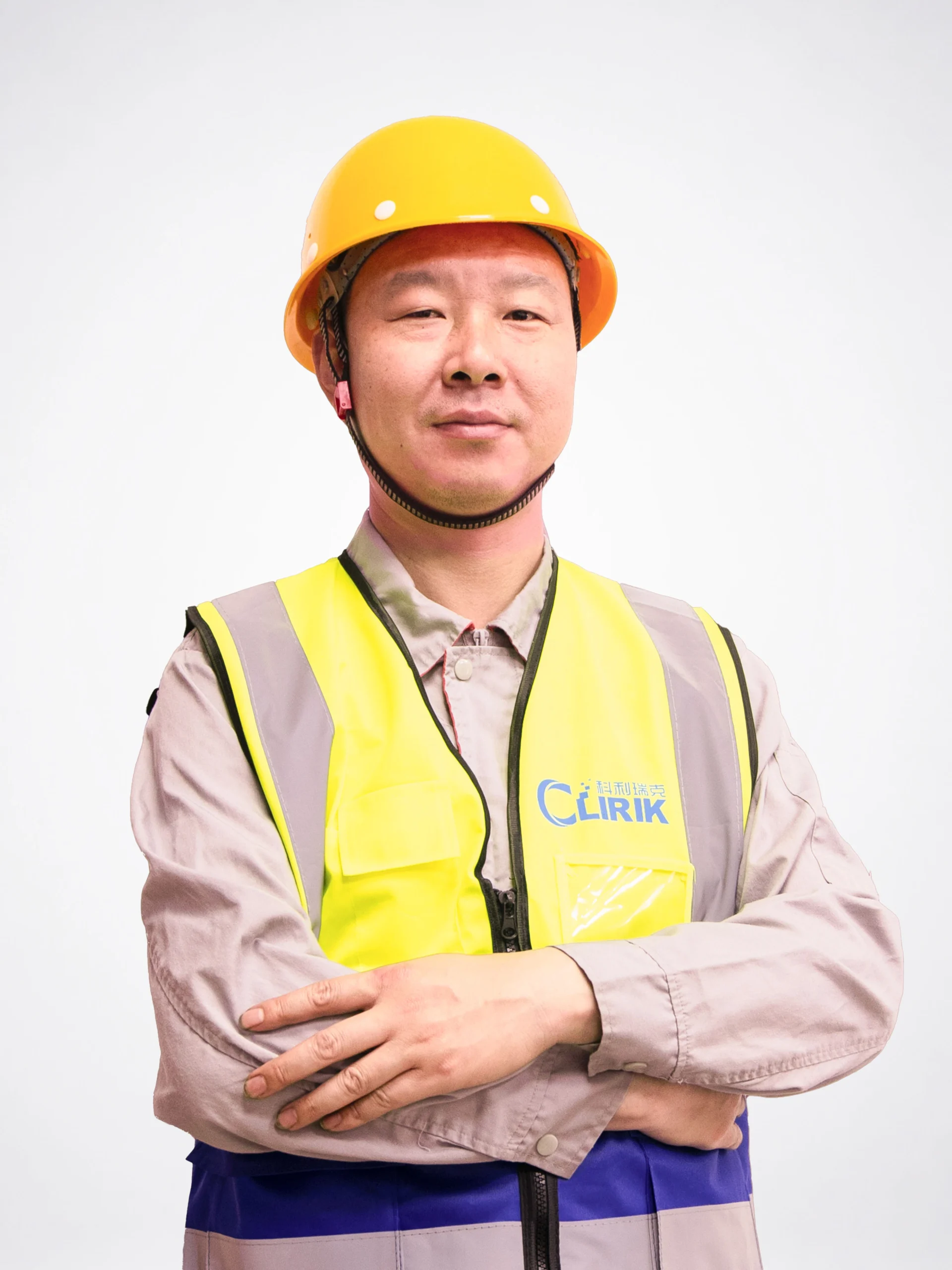 Zhang Yuankui a été mis à l'échelle